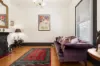 8 Parliament Street, Brighton, Vic 3186-Image
