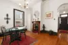 8 Parliament Street, Brighton, Vic 3186-Image