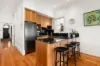 8 Parliament Street, Brighton, Vic 3186-Image