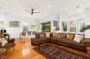 8 Parliament Street, Brighton, Vic 3186-Image