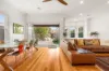 8 Parliament Street, Brighton, Vic 3186-Image