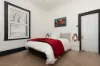 8 Parliament Street, Brighton, Vic 3186-Image