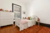 8 Parliament Street, Brighton, Vic 3186-Image