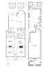 8 Parliament Street, Brighton, Vic 3186-Floorplan