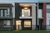 8 Parna Lane, Lightsview, SA 5085