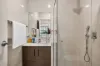 8 Parna Lane, Lightsview, SA 5085-Image