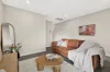 8 Parna Lane, Lightsview, SA 5085-Image
