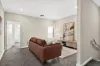 8 Parna Lane, Lightsview, SA 5085-Image
