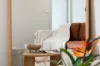 8 Parna Lane, Lightsview, SA 5085-Image