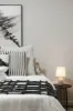 8 Parna Lane, Lightsview, SA 5085-Image