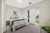 8 Parna Lane, Lightsview, SA 5085-Image