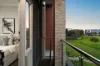 8 Parna Lane, Lightsview, SA 5085-Image