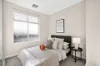 8 Parna Lane, Lightsview, SA 5085-Image