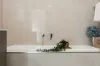 8 Parna Lane, Lightsview, SA 5085-Image