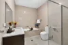 8 Parna Lane, Lightsview, SA 5085-Image
