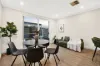 8 Parna Lane, Lightsview, SA 5085-Image