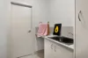 8 Parna Lane, Lightsview, SA 5085-Image