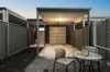 8 Parna Lane, Lightsview, SA 5085-Image