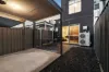 8 Parna Lane, Lightsview, SA 5085-Image