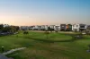 8 Parna Lane, Lightsview, SA 5085-Image