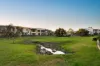8 Parna Lane, Lightsview, SA 5085-Image