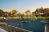 8 Parna Lane, Lightsview, SA 5085-Image