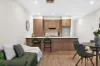 8 Parna Lane, Lightsview, SA 5085-Image