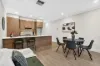 8 Parna Lane, Lightsview, SA 5085-Image