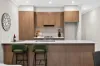 8 Parna Lane, Lightsview, SA 5085-Image