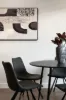 8 Parna Lane, Lightsview, SA 5085-Image