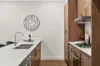 8 Parna Lane, Lightsview, SA 5085-Image