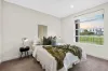 8 Parna Lane, Lightsview, SA 5085-Image