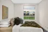 8 Parna Lane, Lightsview, SA 5085-Image