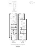 8 Parna Lane, Lightsview, SA 5085-Floorplan