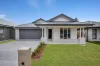 8 Parnell Road, North Rothbury, NSW 2335