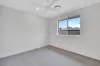 8 Parnell Road, North Rothbury, NSW 2335-Image
