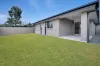 8 Parnell Road, North Rothbury, NSW 2335-Image