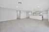 8 Parnell Road, North Rothbury, NSW 2335-Image