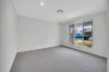 8 Parnell Road, North Rothbury, NSW 2335-Image