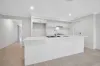 8 Parnell Road, North Rothbury, NSW 2335-Image