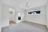 8 Parnell Road, North Rothbury, NSW 2335-Image