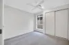 8 Parnell Road, North Rothbury, NSW 2335-Image