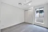 8 Parnell Road, North Rothbury, NSW 2335-Image