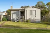 8 Parr Street, Leongatha, Vic 3953