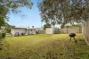 8 Parr Street, Leongatha, Vic 3953-Image