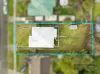8 Parr Street, Leongatha, Vic 3953-Image