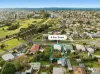 8 Parr Street, Leongatha, Vic 3953-Image