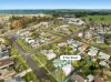 8 Parr Street, Leongatha, Vic 3953-Image