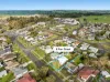 8 Parr Street, Leongatha, Vic 3953-Image