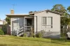 8 Parr Street, Leongatha, Vic 3953-Image